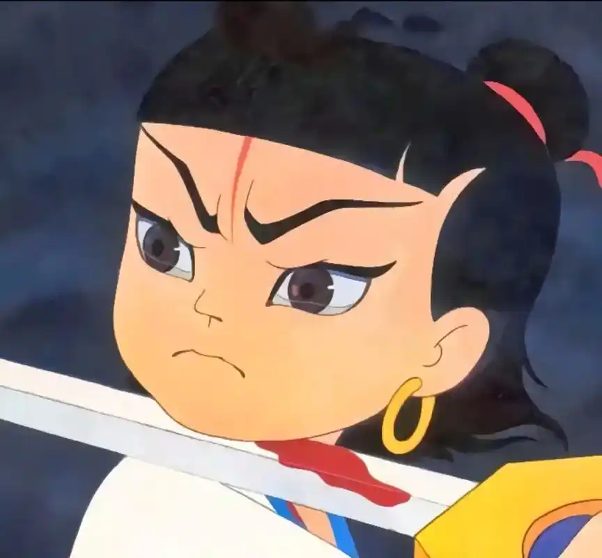 哪吒自刎是为父母不是为了你那上不了台面的爱情