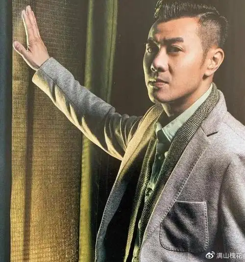 梁汉文演唱会延期歌瘾大发社交平台自弹自唱粉丝纷纷点赞