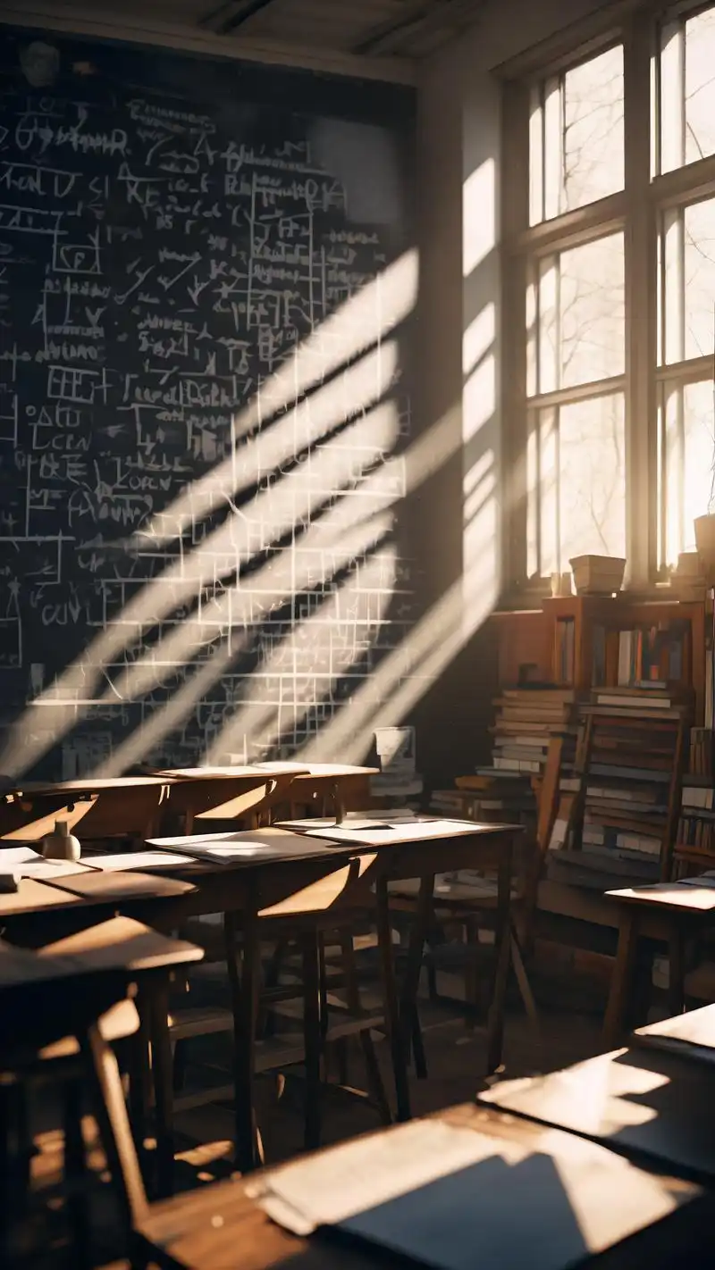 毕业照必备背景图来啦95