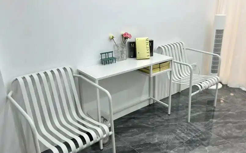 一个人的工作室取什么名字呢