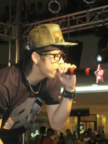 [我型我秀]思远,昨天为你失眠了.hot