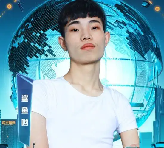 都回来了狙神小抠脚复播还有神秘嘉宾助阵不是好兄弟难言