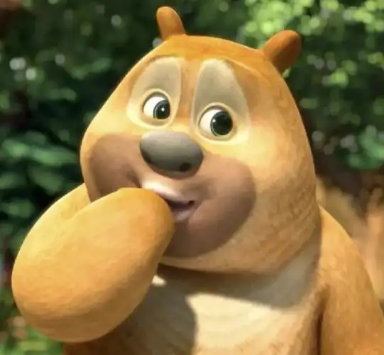 又肥又贱嗖嗖的你们喜欢吗