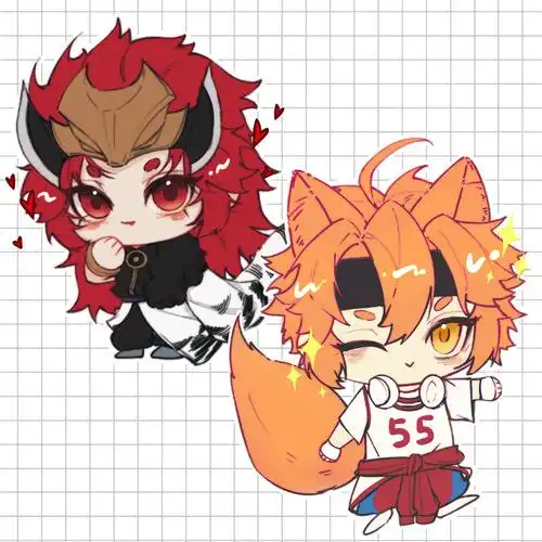 王者荣耀百里玄策