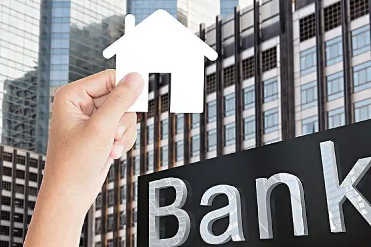 金融图片_金融高清图片_全景视觉