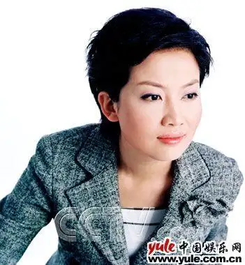 王端端_明星档案_写真_图片_资料_照片_中国娱乐网