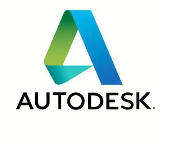 软件好贵啊7815土木一般技能1. autocad2. civil 3d3. revit4.