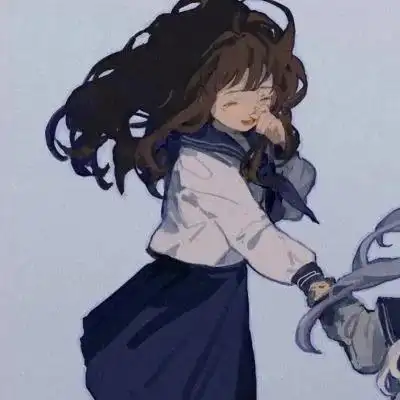 闺蜜头像一御一甜一左一右可盐可甜闺蜜头像一左一右