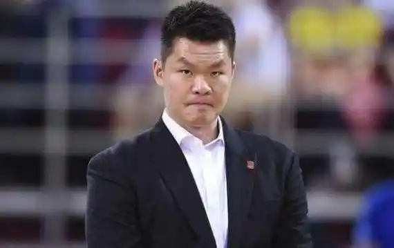 广东宏远老板娘吴迪(7)