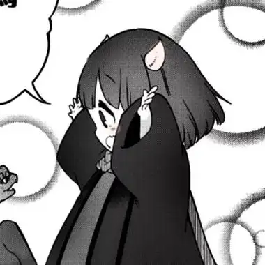 不明显的动漫情侣头像图片很可爱的卡通动漫微信图片大全