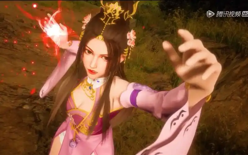 唯我独神预告 2.4上线