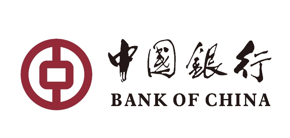 "携手40载 我与中行情" 等你来投稿|南通发布