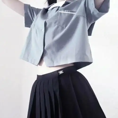 酷,背景图,部位,头像,女头局部中毒