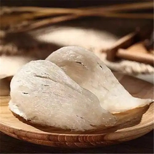 燕窝肽 可水溶牡燕窝聚肽 燕窝小分子肽 斯诺特生物