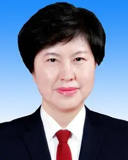 周舟当选黔西南州政协主席 王丽琼当选副主席_中国经济网——国家经济