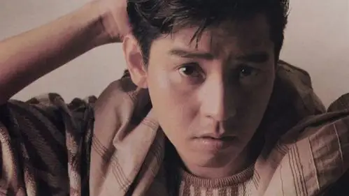 李健谭咏麟合唱一生何求一开口就惊艳全场