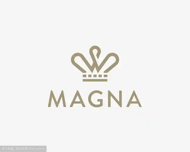 优雅皇冠标志皇冠王线