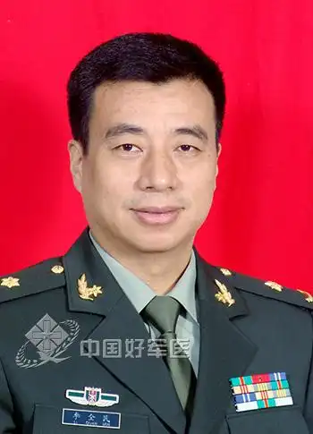 军医提醒:餐后高血糖 当心脑中风 - 中国军网