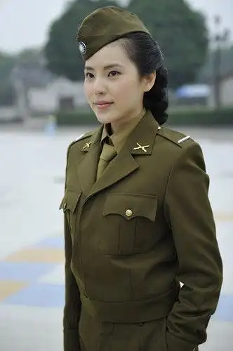 目前正在广东中山紧张拍摄,该剧由著名导演周小兵执导,青年演员刘玥心