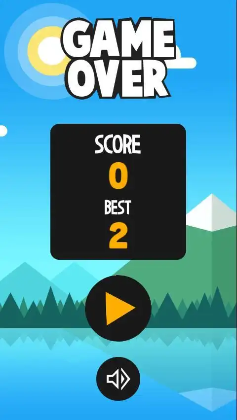 跳树桩,跳树桩小游戏在线玩_火舞游戏