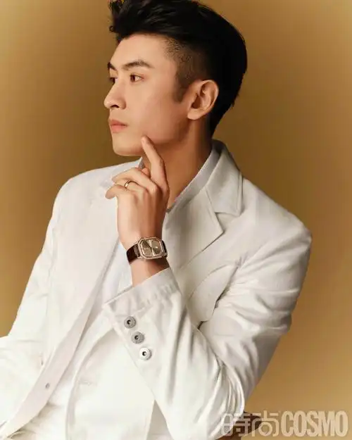 张云龙infengchenwangss22