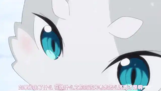 re0:ova与第二季即将上映,帕克身受重伤,团灭发动,486崛起?