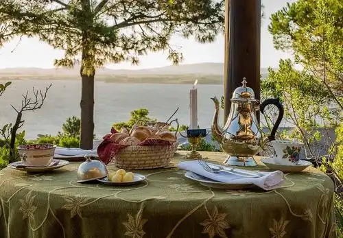 复古宫廷风 - 堆糖,美图壁纸兴趣社区