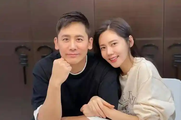 秋瓷炫于晓光是我生命中的一束光