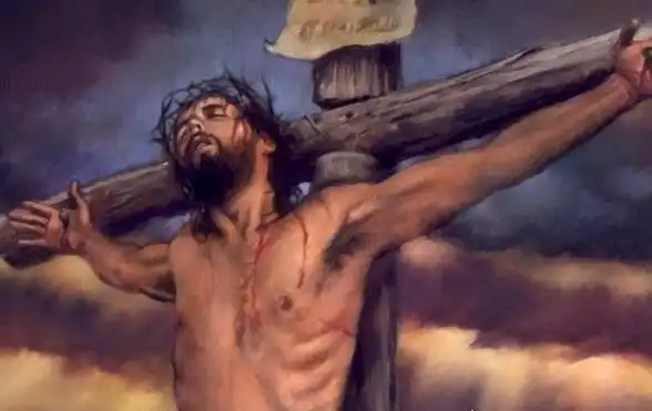 世界上活了一亿岁的人世界上永远不死的4人4大宗教创始人