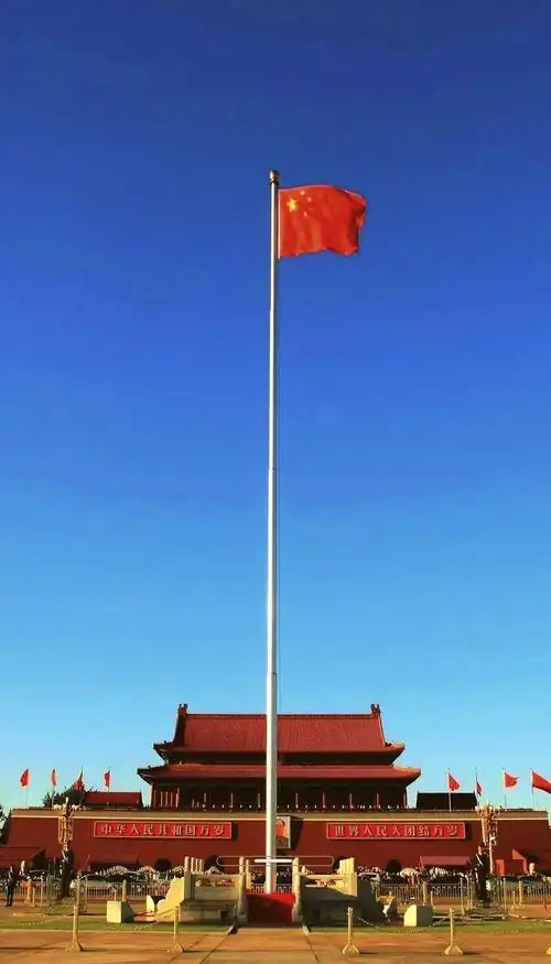 1080_1890竖版 竖屏gif 动态图 动图