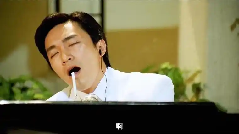 3 万次播放周星驰(人物)国产凌凌漆(电影)写下你的评论.