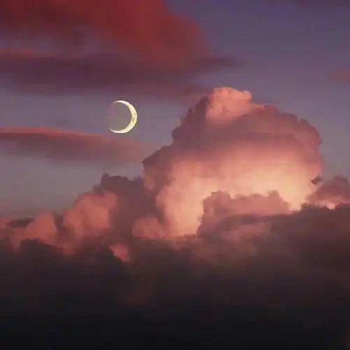 朋友圈封面背景唯美浪漫