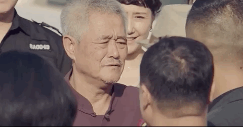 赵本山和范围将在刘老根3中再度合作