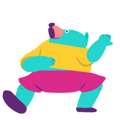 400_400gif 动态图 动图