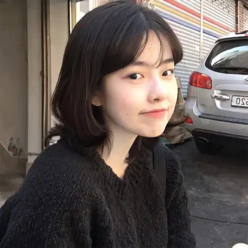 高级感满满的女生头像    #无水印头像##女生头像