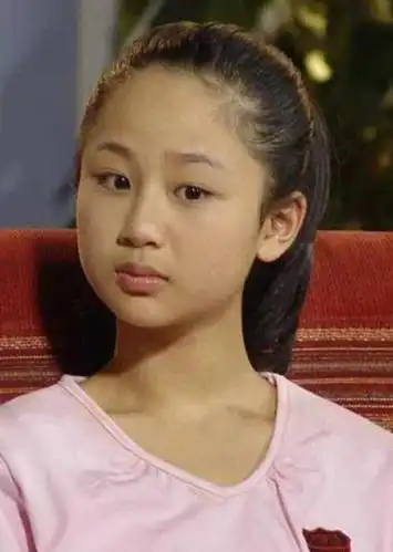 而杨紫让人印象最深的则是和宋丹丹,高亚麟,张一山,尤浩然等主演的