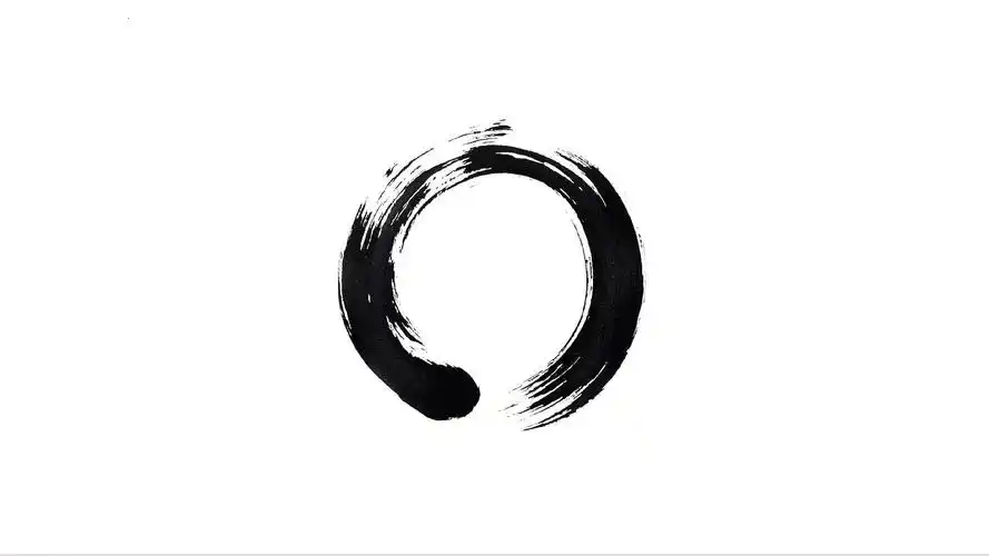 渝人舆论的博客