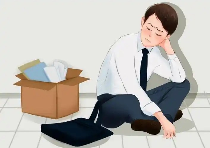 怎么办压力山大驾到了