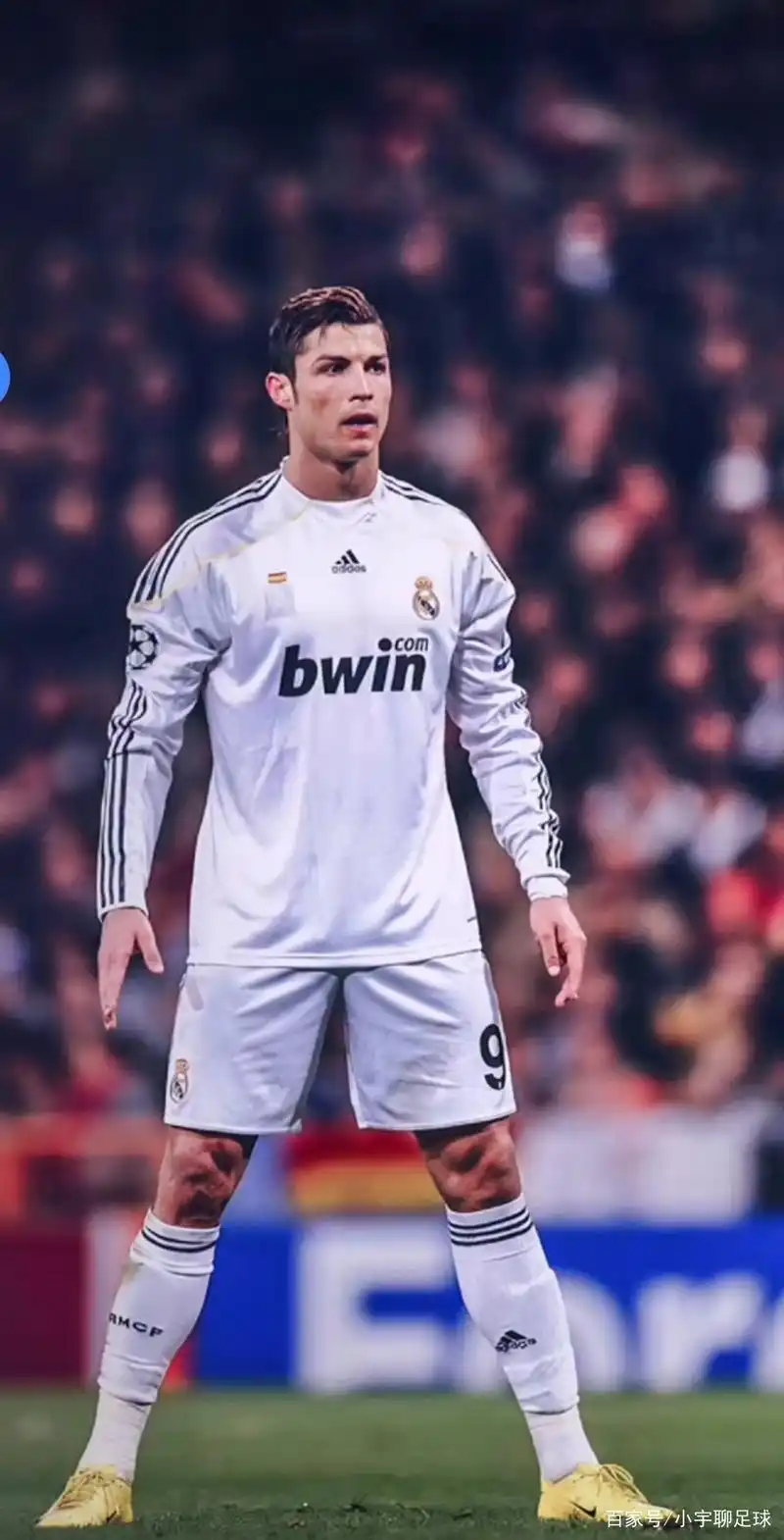 c罗高清壁纸