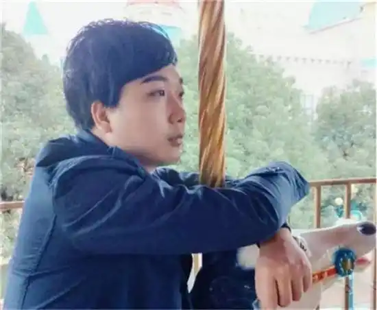 虎牙五大主播人气排行骚年垫底韦神落选第一毫无争议