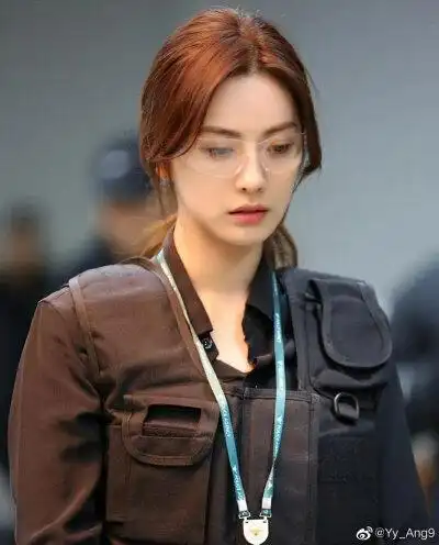 相爱穿梭千年林珍娜