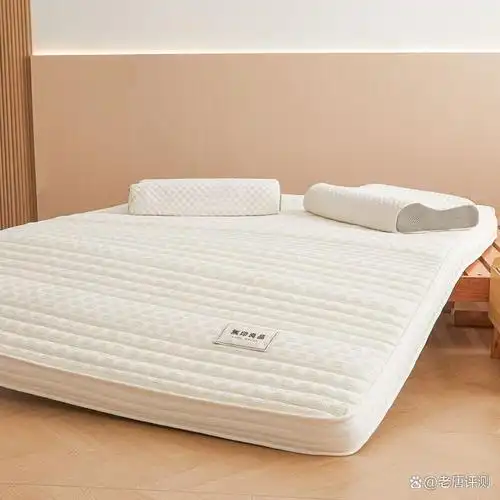 无印良品乳胶床垫选哪个型号好?选购指数最高的几款推荐