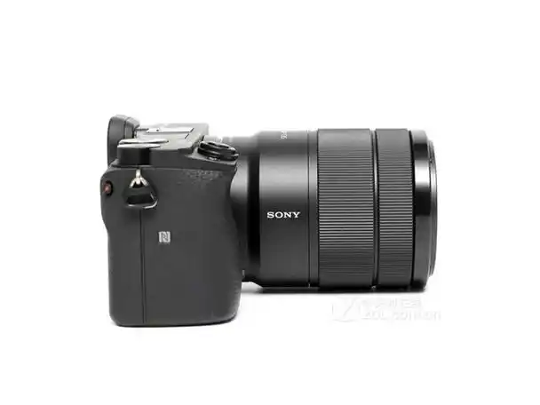 沈阳索尼a6400单机4880元 aps-c画幅微单