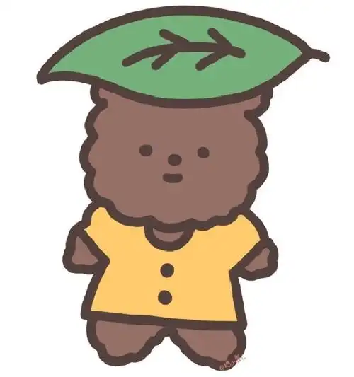 特殊符号##朋友圈可爱文案符号##可爱头像