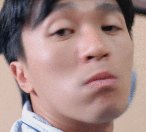 为什么周星驰总会被合作过的人说不好?