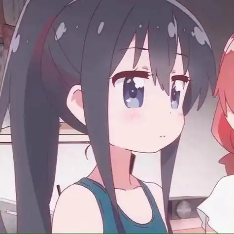 唯美闺蜜可爱头像图片 闺蜜头像图片大全 -【爱个性】