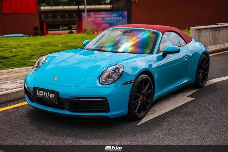 六月,宜贩卖美好#迈阿密蓝 #冰莓粉 #消光黑诺比紫 #高亮橙 #钻石岩