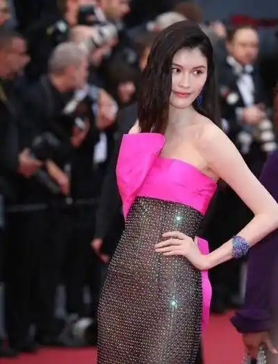 何穗大_设计_风格