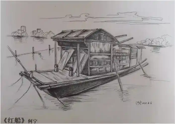 何宁-红船刘梅蒂-阳光下成长的西藏小姑娘刘美崑-唱支山歌给党听