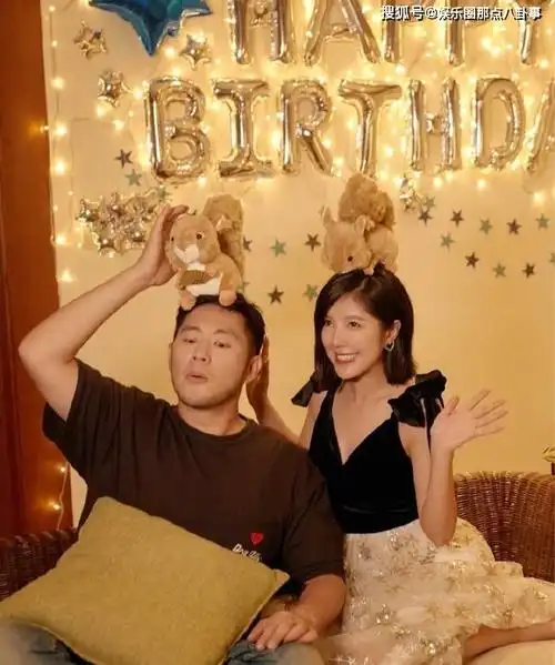 赵奕欢领证之前都不能叫老公